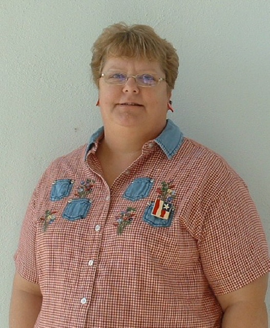 rosa_kienke Rosa Kienke